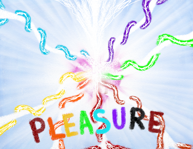 Pleasure